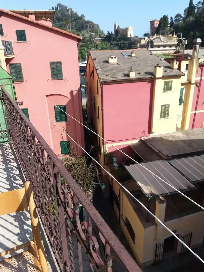 Sun'S Homes 